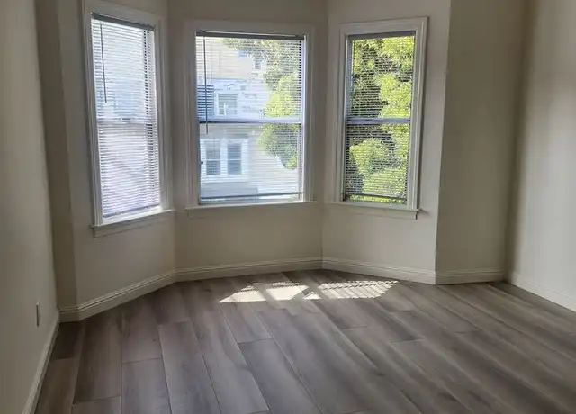 Property at 1600 Vallejo St Unit 4, San Francisco, CA, 94123, 0 beds, 1 bath, [object Object]