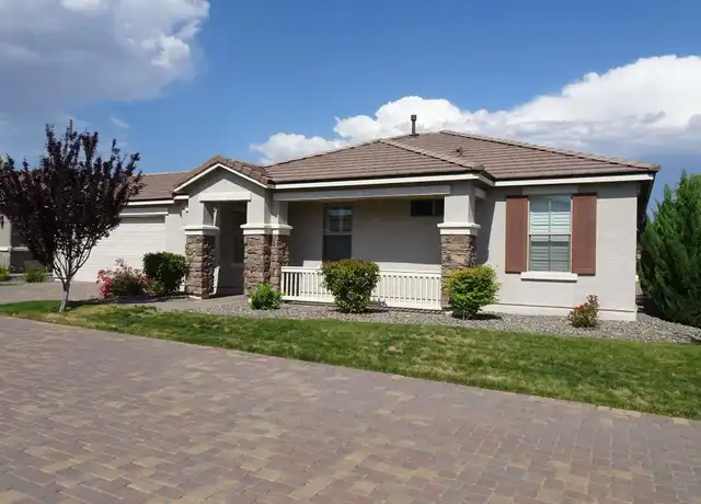 Property at 494 Merganser Ln, Sparks, NV, 89436, 3 beds, 2 baths, [object Object]
