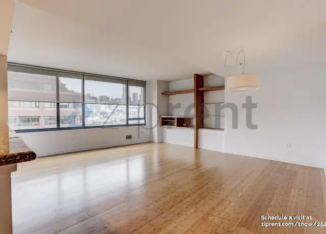 Property at 260 King St #605, San Francisco, CA, 94107, 2 beds, 2 baths, [object Object]