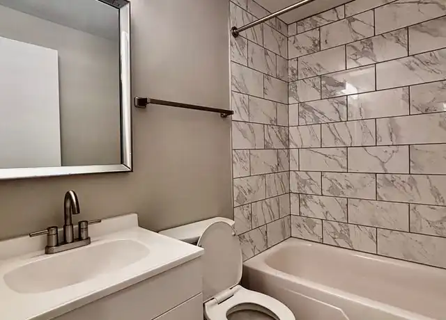 Property at 314 Kenbrook Dr Unit 314 7, Vandalia, OH, 45377, 1 bed, 1 bath, [object Object]