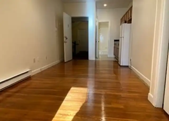 Property at 505 Beacon St Unit 6, Boston, MA, 02215, 1 bed, 1 bath, [object Object]