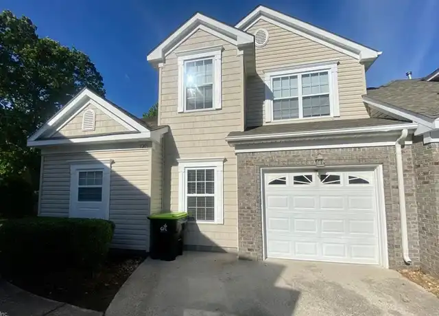 Property at 5201 Maracas Arch, Virginia Beach, VA, 23462, 4 beds, 2.5 baths, [object Object]