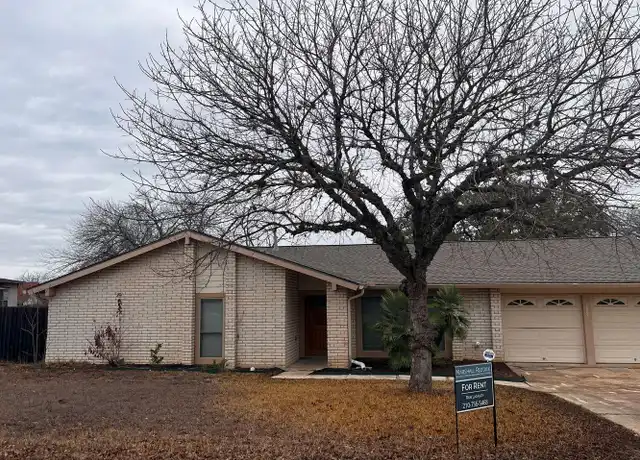 Property at 2803 Lake Oak St, San Antonio, TX, 78222, 4 beds, 2 baths, [object Object]