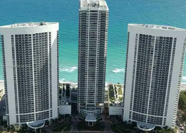 Property at 1800 S Ocean Dr #1908, Hallandale Beach, FL, 33009, 3 beds, 3 baths, [object Object]