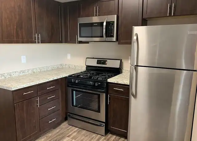 Property at Spanish Ridge Apartments - 7340 W Russell Rd, Las Vegas, NV, 89113, 1-3 bed, 1-2 bath, [object Object]