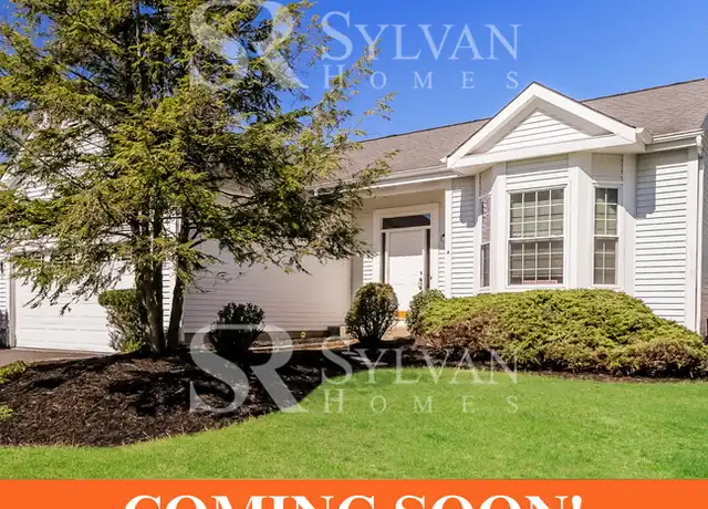 Property at 7660 Kittansett Ln, Pickerington, OH, 43147, 3 beds, 3 baths, [object Object]