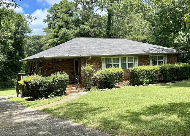 Property at 482 Plantation Rd SW, Smyrna, GA, 30082, 3 beds, 2 baths, [object Object]