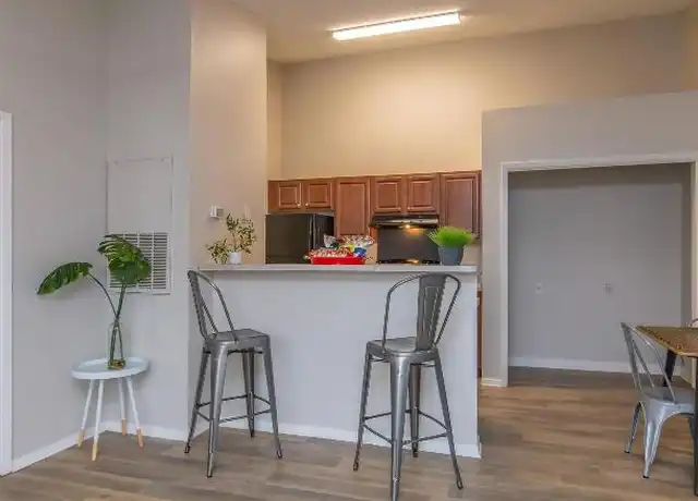 Property at 7560 Chesteridge Ave, Southaven, MS, 38671, 3 beds, 2 baths, [object Object]