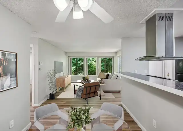 Property at 10415 NE Oakbrook Cir, Vancouver, WA, 98662, 1-2 bed, 1 bath, [object Object]