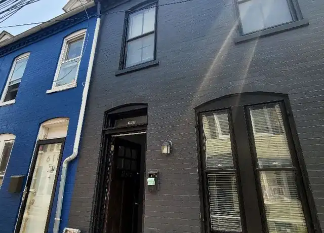 Property at 620 Lake St, Lancaster, PA, 17603, 2 beds, 1 bath, [object Object]