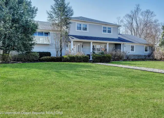 Property at 278 Lake Ave, Long Branch, NJ, 07740, 5 beds, 4 baths, [object Object]