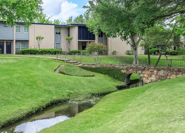 Property at Aurora Flats - 17700 El Camino Real, Houston, TX, 77058, 0-2 beds, 1-1.5 bath, [object Object]