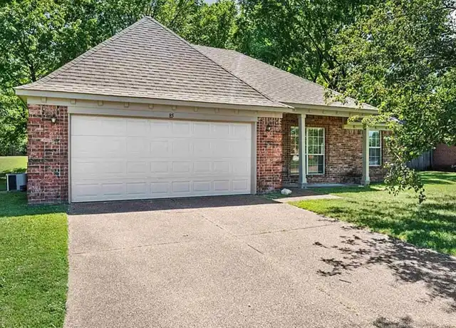 Property at 85 Village Dr Unit HW, Oakland, TN, 38060, 3 beds, 2 baths, [object Object]