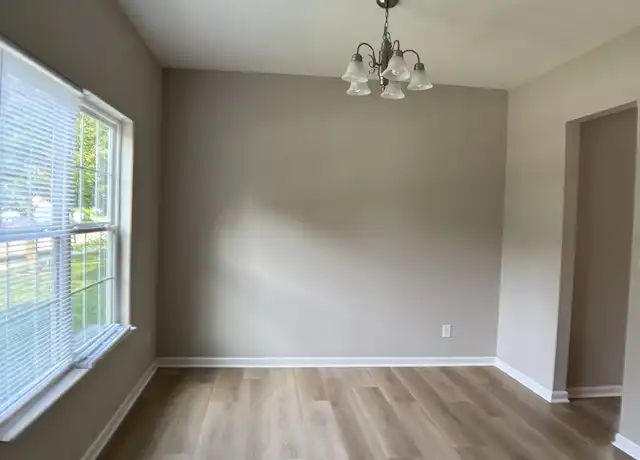 Property at 932 Warrington Ave, Westfield, IN, 46074, 3 beds, 2.5 baths, [object Object]