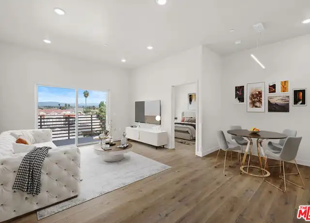 Property at 7411 Artesia Blvd Unit 302, Buena Park, CA, 90621, 2 beds, 2 baths, [object Object]