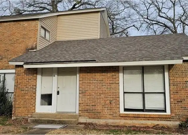 Property at 13 Pineywood Ct, Millbrook, AL, 36054, 3 beds, 2.5 baths, [object Object]