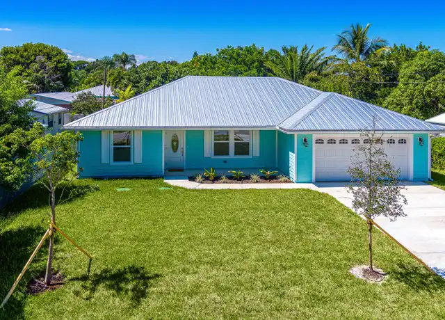 Property at 10600 SE Gomez Ave, Hobe Sound, FL, 33455, 3 beds, 2 baths, [object Object]