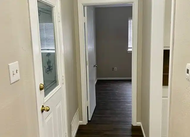 Property at 4646 Itasca St, Lubbock, TX, 79416, 3 beds, 2 baths, [object Object]