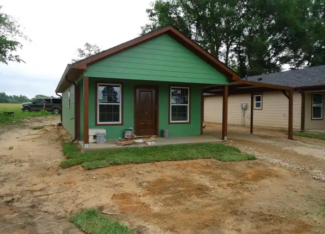 Property at 11260 County Road 353, Tyler, TX, 75708, 1 bed, 1 bath, [object Object]