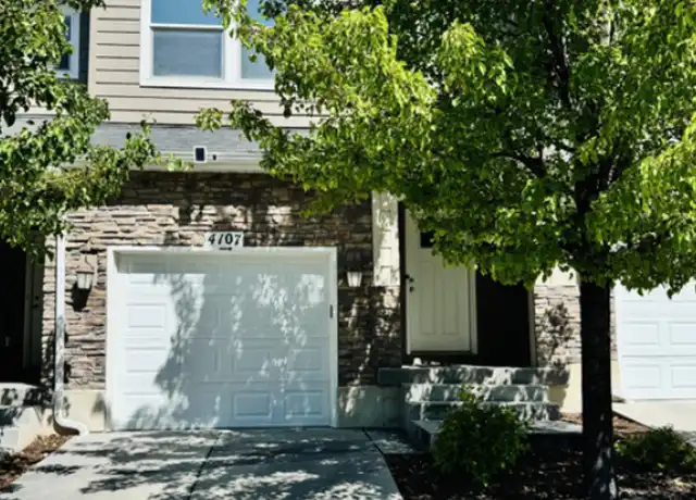 Property at 4107 N Fremont Dr, Lehi, UT, 84048, 3 beds, 3.5 baths, [object Object]
