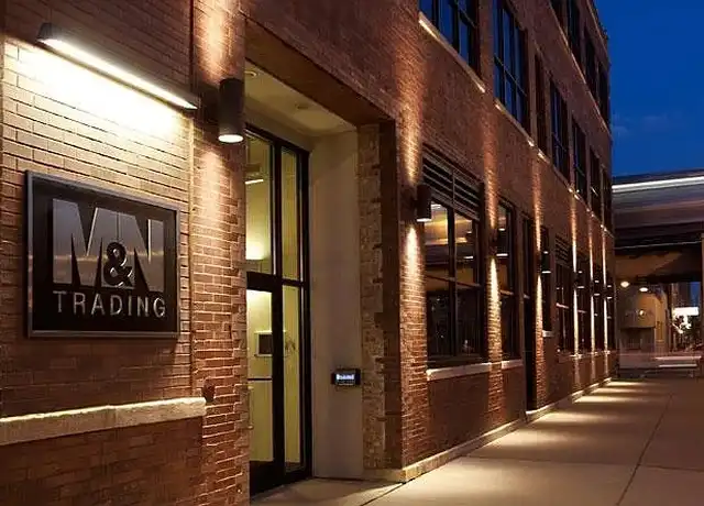 Property at 209 N Morgan St Unit 302, Chicago, IL, 60607, 2 beds, 2 baths, [object Object]