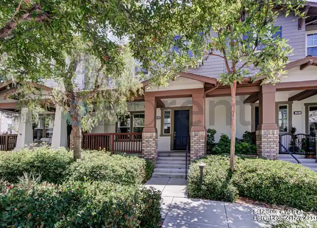Property at 39 Sheridan Ln, Ladera Ranch, CA, 92694, 2 beds, 2.5 baths, [object Object]
