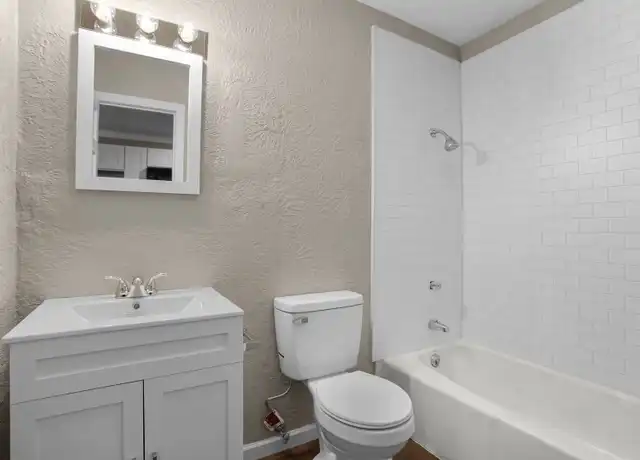 Property at 7036 Raider Rd Unit 1105, Bonne Terre, MO, 63628, 0 beds, 1 bath, [object Object]