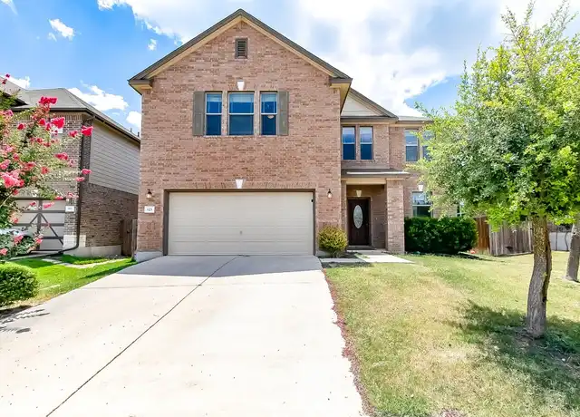 Property at 123 Mancos Dr, Georgetown, TX, 78626, 3 beds, 3 baths, [object Object]