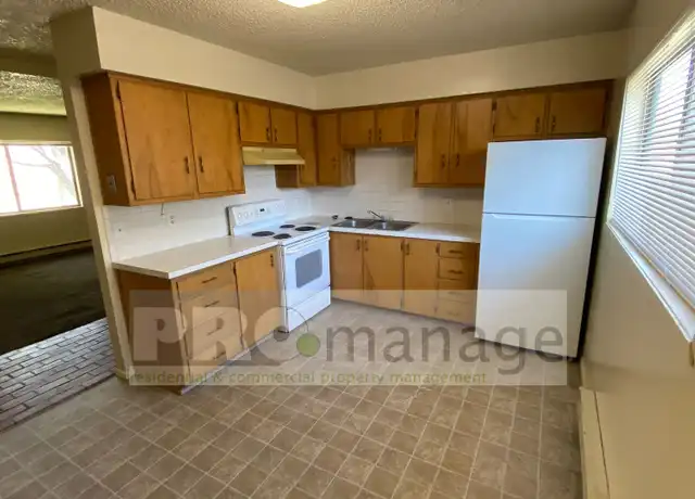 Property at 680 S Stout Ave #9, Blackfoot, ID, 83221, 2 beds, 1 bath, [object Object]