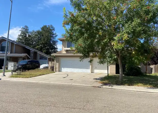 Property at 3351 Billy Ct, Stockton, CA, 95206, 4 beds, 3 baths, [object Object]