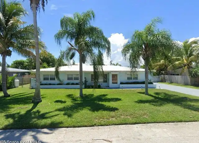 Property at 249 Harwood Ave, Satellite Beach, FL, 32937, 4 beds, 3 baths, [object Object]