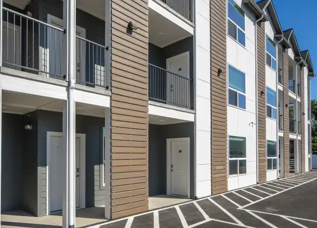 Property at 19010 E Alki Ave Unit 306, Spokane Valley, WA, 99016, 1 bed, 1 bath, [object Object]
