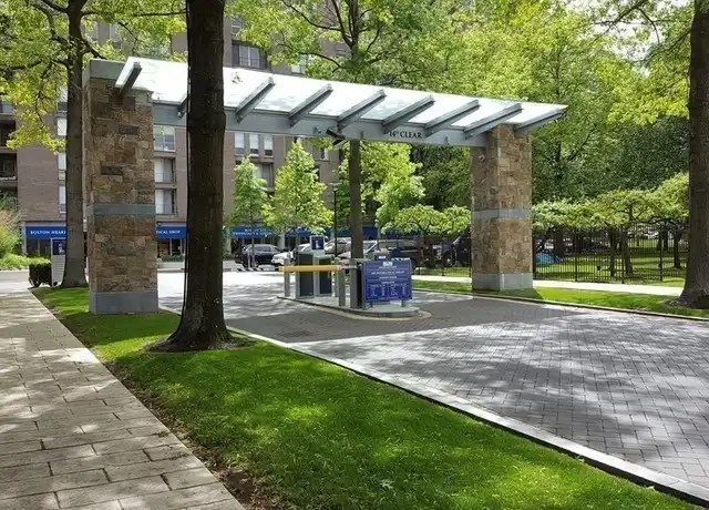 Property at 44 Washington St #309, Brookline, MA, 02445, 1 bed, 1 bath, [object Object]