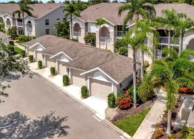 Property at 14521 Hickory Hill Ct #412, Fort Myers, FL, 33912, 2 beds, 2 baths, [object Object]