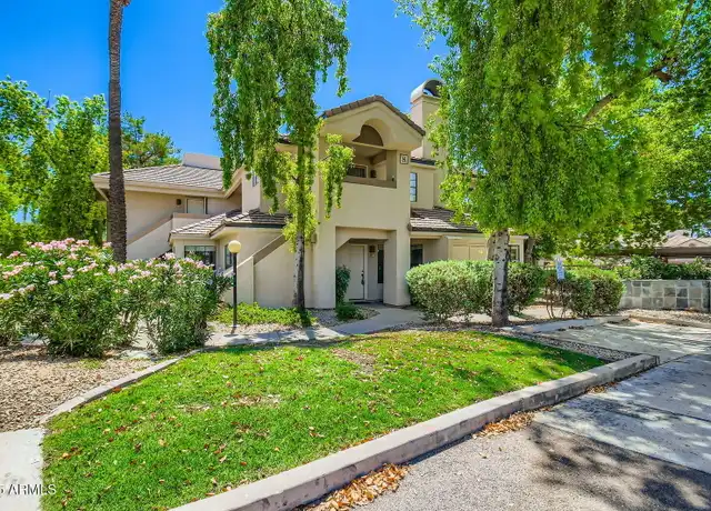 Property at 6885 E Cochise Rd #143, Paradise Valley, AZ, 85253, 3 beds, 2 baths, [object Object]