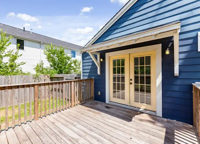 Property at 1305 Idylwild St, Houston, TX, 77009, 1 bed, 1 bath, [object Object]