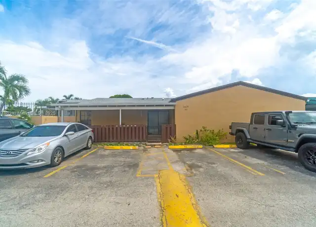 Property at 11630 SW 2nd St #55, Miami, FL, 33174, 2 beds, 2 baths, [object Object]