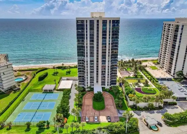 Property at 5380 N Ocean Dr Unit 11J, Riviera Beach, FL, 33404, 3 beds, 3.5 baths, [object Object]