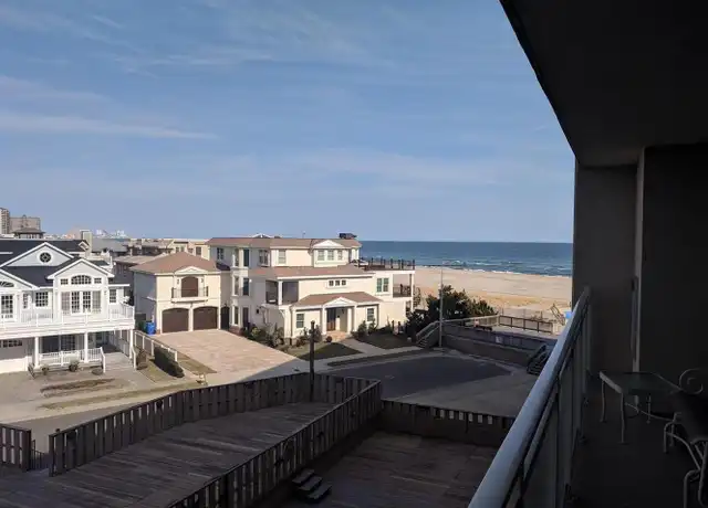 Property at 2700 Atlantic Ave #416, Longport, NJ, 08403, 2 beds, 2 baths, [object Object]