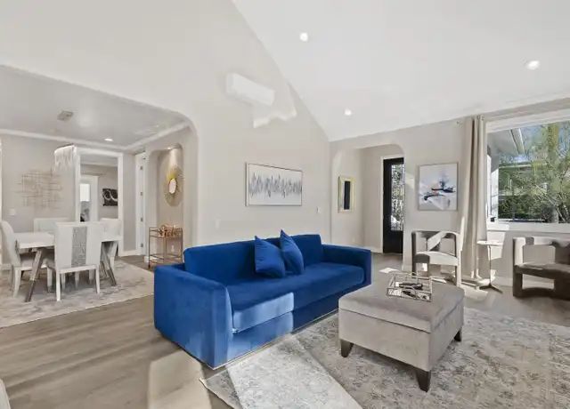 Property at 3700 Third Ave Unit A, San Diego, CA, 92103, 2 beds, 2 baths, [object Object]
