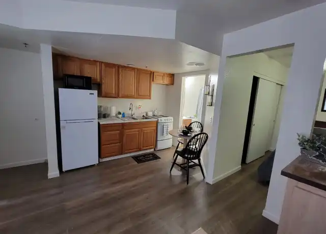 Property at 2220 Rancho Colorado Blvd #100, Bullhead City, AZ, 86442, 0 beds, 1 bath, [object Object]