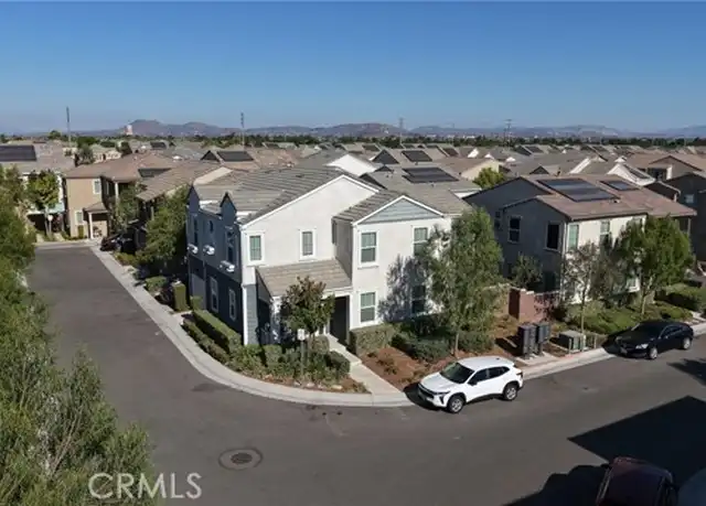 Property at 8770 Festival St, Chino, CA, 91708, 4 beds, 3 baths, [object Object]