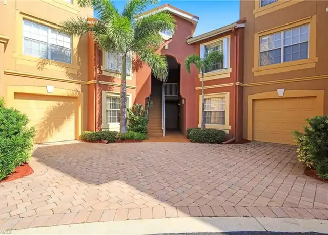 Property at 15585 Ocean Walk Cir #111, Fort Myers, FL, 33908, 1 bed, 1 bath, [object Object]
