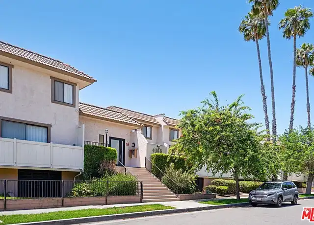 Property at 4365 McLaughlin Ave #12, Los Angeles, CA, 90066, 2 beds, 3 baths, [object Object]