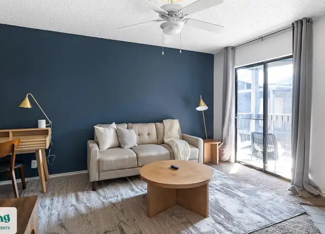 Property at 1071 Clayton Ln Unit M14061407624, Austin, TX, 78723, 1 bed, 1 bath, [object Object]