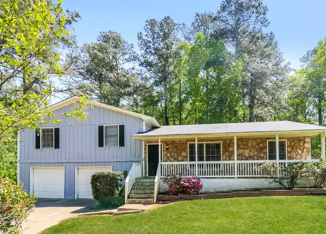 Property at 1622 Blackwell Rd, Marietta, GA, 30066, 3 beds, 2 baths, [object Object]