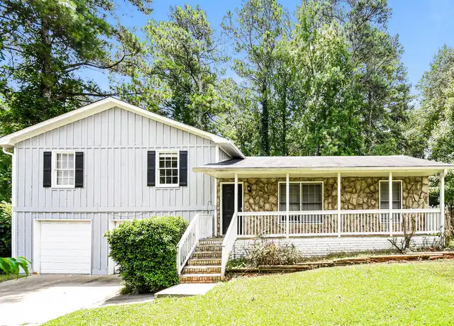Property at 1622 Blackwell Rd, Marietta, GA, 30066, 3 beds, 2 baths, [object Object]
