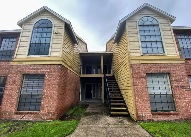 Property at 8625 Fancy Finch Dr #102, Tampa, FL, 33614, 1 bed, 1 bath, [object Object]