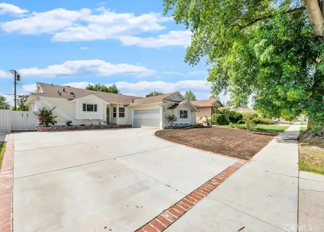 Property at 9401 Rhea Ave, Northridge, CA, 91324, 3 beds, 3 baths, [object Object]