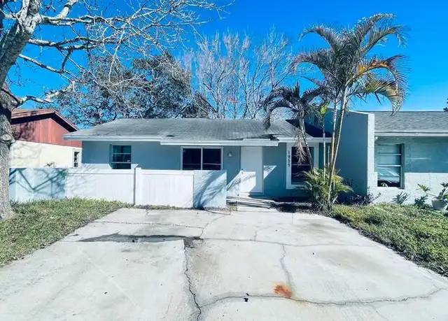 Property at 1955 Casselwood St, Winter Park, FL, 32792, 3 beds, 2 baths, [object Object]